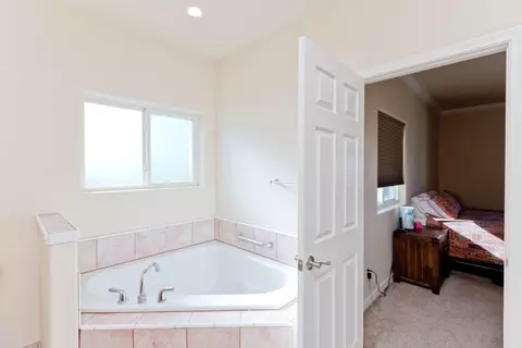 1353 19 Rd, Fruita, CO 81521 photo 31