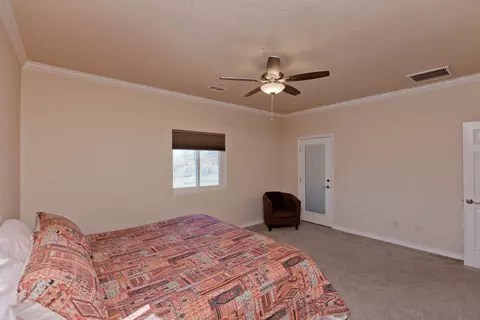 1353 19 Rd, Fruita, CO 81521 photo 27