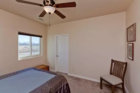 1353 19 Rd, Fruita, CO 81521 photo 38