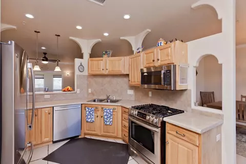 1353 19 Rd, Fruita, CO 81521 photo 5