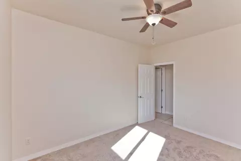 1353 19 Rd, Fruita, CO 81521 photo 32