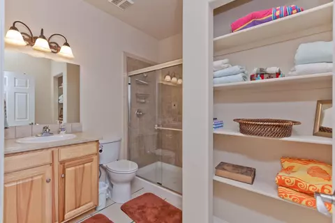 1353 19 Rd, Fruita, CO 81521 photo 35