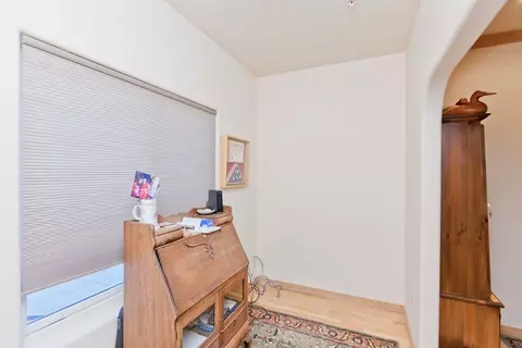 1353 19 Rd, Fruita, CO 81521 photo 24