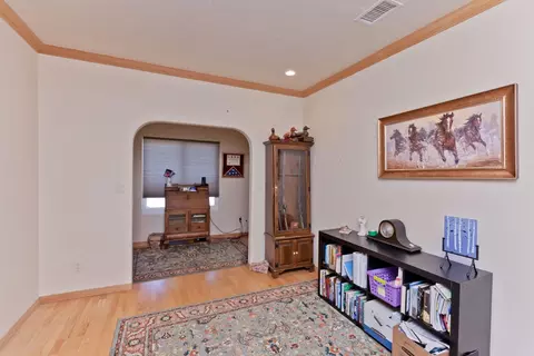 1353 19 Rd, Fruita, CO 81521 photo 20