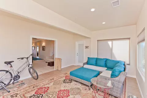 1353 19 Rd, Fruita, CO 81521 photo 19