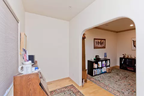 1353 19 Rd, Fruita, CO 81521 photo 25