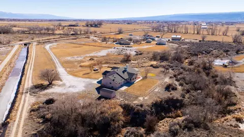 1353 19 Rd, Fruita, CO 81521 photo 42