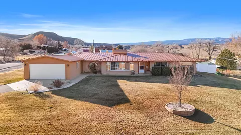 167 Rainbow Dr, Grand Junction, CO 81503