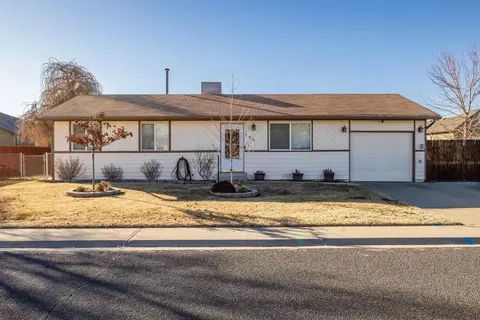 485 Royal Ann Way, Grand Junction, CO 81504