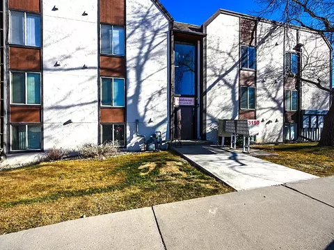 3150 Lakeside Dr #203, Grand Junction, CO 81506