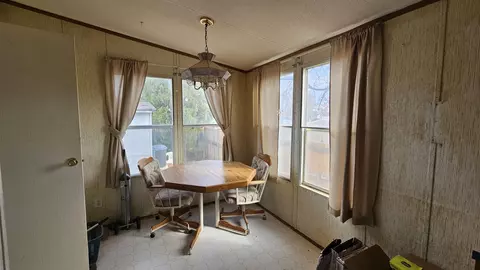 3268 E Rd #37, Clifton, CO 81520 photo 9