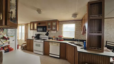 3268 E Rd #37, Clifton, CO 81520 photo 4