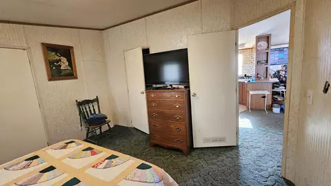 3268 E Rd #37, Clifton, CO 81520 photo 15