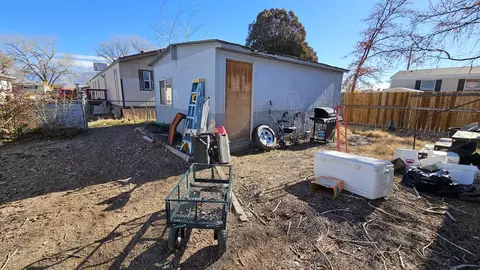 3268 E Rd #37, Clifton, CO 81520 photo 30