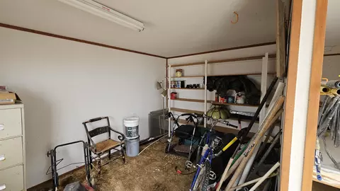 3268 E Rd #37, Clifton, CO 81520 photo 31