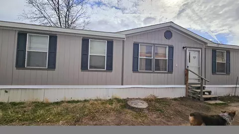 3268 E Rd #37, Clifton, CO 81520 photo 2