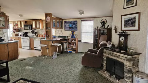 3268 E Rd #37, Clifton, CO 81520 photo 11