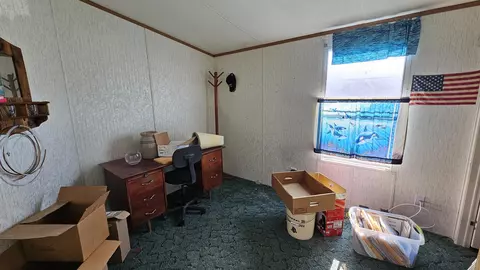 3268 E Rd #37, Clifton, CO 81520 photo 25