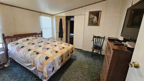 3268 E Rd #37, Clifton, CO 81520 photo 16