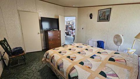3268 E Rd #37, Clifton, CO 81520 photo 13