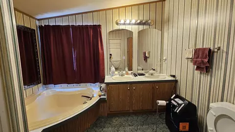 3268 E Rd #37, Clifton, CO 81520 photo 20