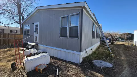 3268 E Rd #37, Clifton, CO 81520 photo 3