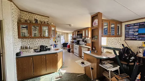 3268 E Rd #37, Clifton, CO 81520 photo 7