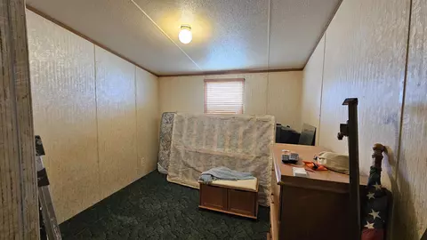 3268 E Rd #37, Clifton, CO 81520 photo 28