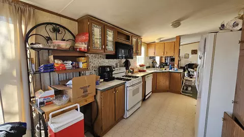 3268 E Rd #37, Clifton, CO 81520 photo 8