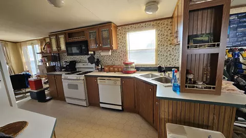 3268 E Rd #37, Clifton, CO 81520 photo 5