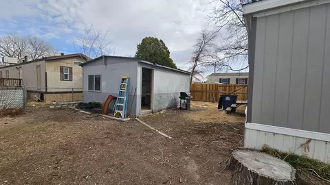 3268 E Rd #37, Clifton, CO 81520 photo 35