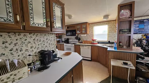 3268 E Rd #37, Clifton, CO 81520 photo 6