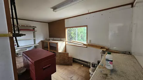 3268 E Rd #37, Clifton, CO 81520 photo 32