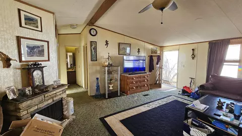 3268 E Rd #37, Clifton, CO 81520 photo 12