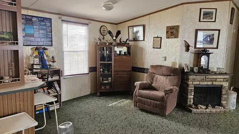 3268 E Rd #37, Clifton, CO 81520 photo 10