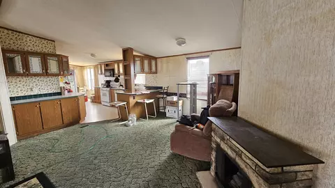 3268 E Rd #37, Clifton, CO 81520 photo 27