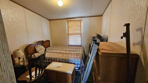 3268 E Rd #37, Clifton, CO 81520 photo 22