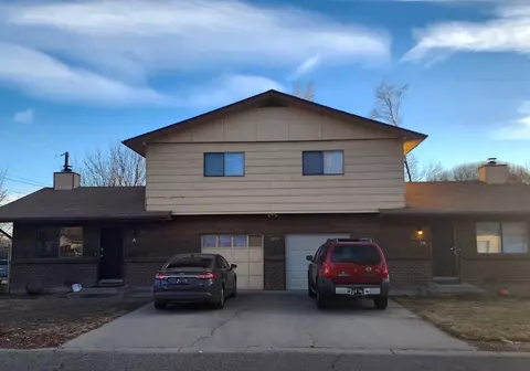 3255 Villasur Dr #A & B, Clifton, CO 81520