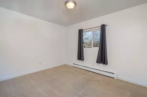 323 E Concord Dr, Fruita, CO 81521 photo 16