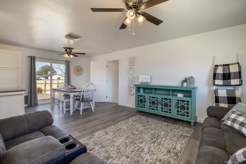 323 E Concord Dr, Fruita, CO 81521 photo 3