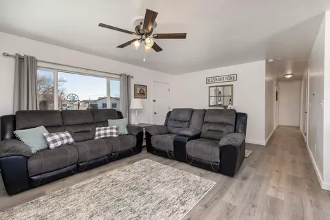 323 E Concord Dr, Fruita, CO 81521 photo 4