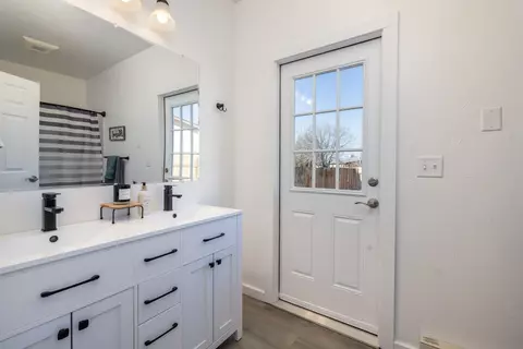 323 E Concord Dr, Fruita, CO 81521 photo 11
