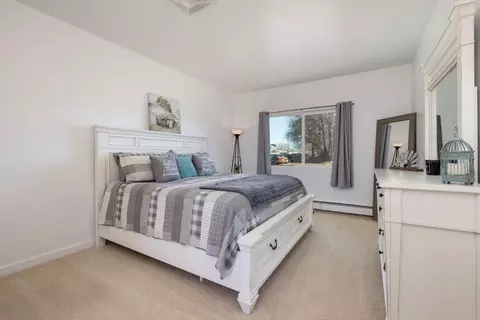323 E Concord Dr, Fruita, CO 81521 photo 9