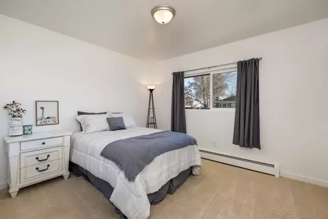 323 E Concord Dr, Fruita, CO 81521 photo 12