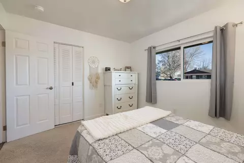 323 E Concord Dr, Fruita, CO 81521 photo 15