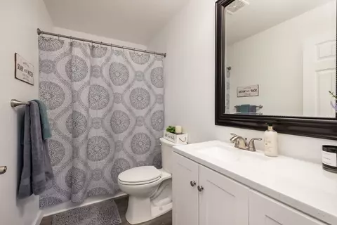 323 E Concord Dr, Fruita, CO 81521 photo 18