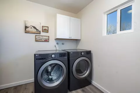 323 E Concord Dr, Fruita, CO 81521 photo 8
