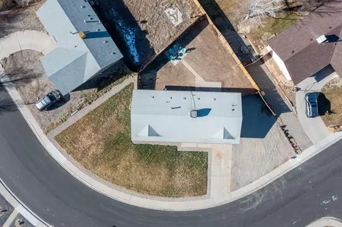 323 E Concord Dr, Fruita, CO 81521 photo 24