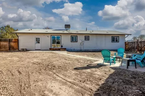 323 E Concord Dr, Fruita, CO 81521 photo 19