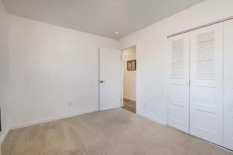 323 E Concord Dr, Fruita, CO 81521 photo 17
